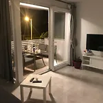 Appartement Sweet Corner Split