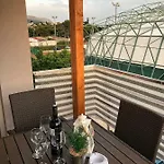 Sweet Corner Appartement Split