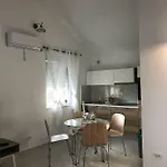 Sweet Corner Appartement