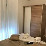 Appartement Sweet Corner