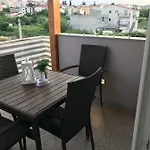 Sweet Corner Appartement
