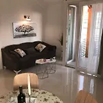 Appartement Sweet Corner