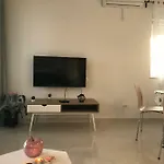 Sweet Corner *