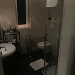 Sweet Corner * Split