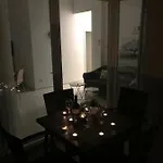 Appartement Sweet Corner