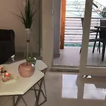 Sweet Corner Appartement