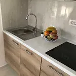 Appartement Sweet Corner