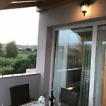 Sweet Corner Appartement Split