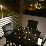Appartement Sweet Corner
