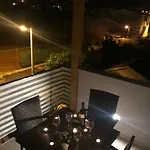 Appartement Sweet Corner