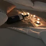 Sweet Corner * Split