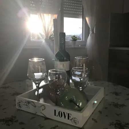 Sweet Corner * 스플리트