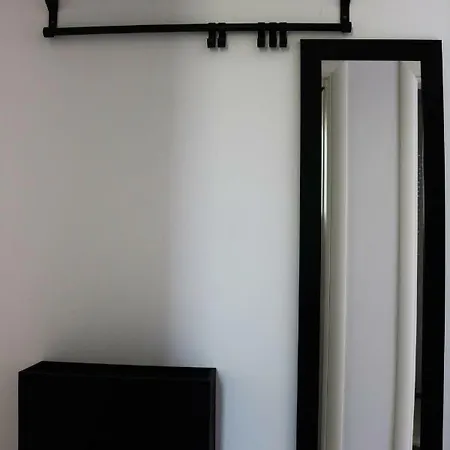 Sweet Corner * Split