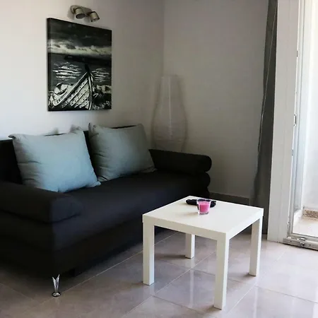 Sweet Corner