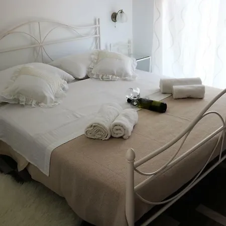 Sweet Corner Spalato