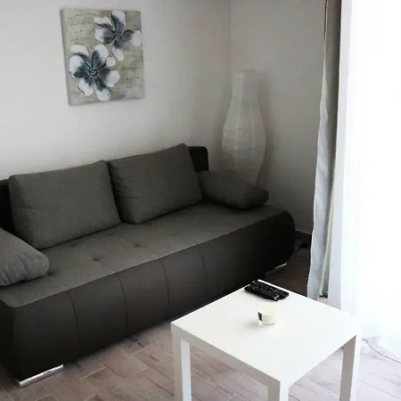 Sweet Corner Appartamento Spalato