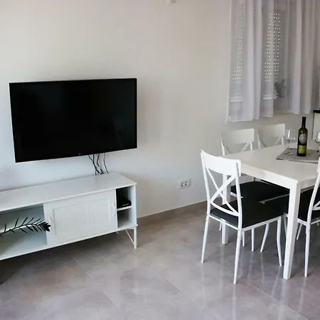 Sweet Corner * Split