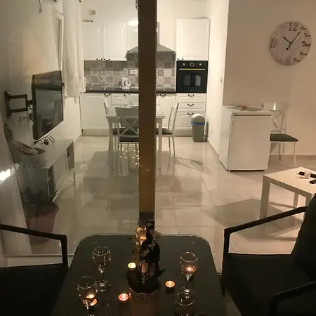 Sweet Corner * Split