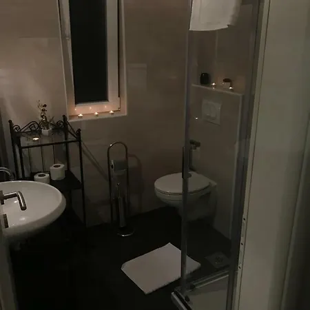 Sweet Corner * Split