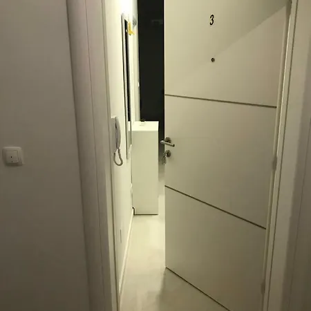 Sweet Corner * Split