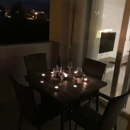 Sweet Corner * Split