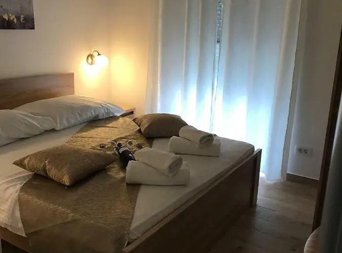 Sweet Corner