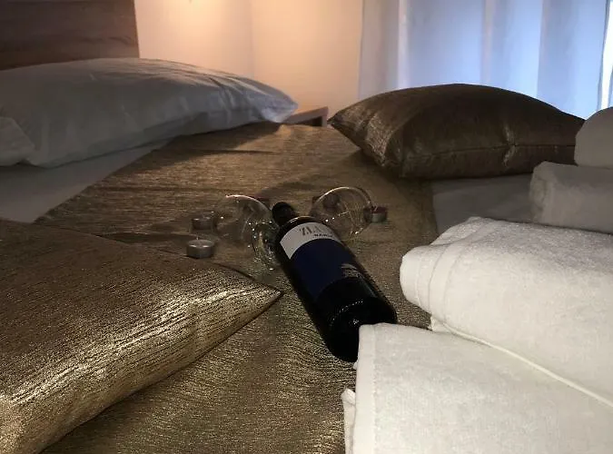 Sweet Corner * Split