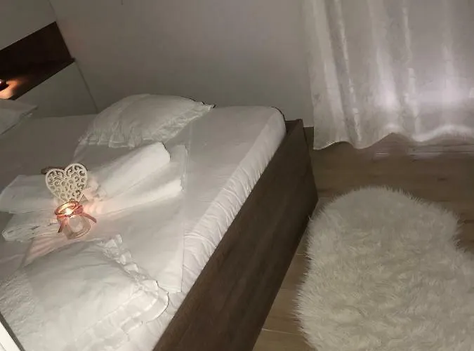 Sweet Corner Сплит