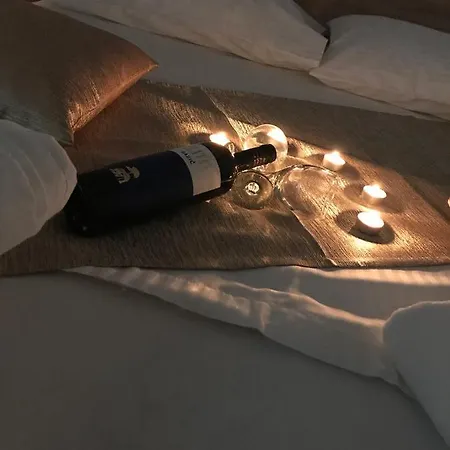 Sweet Corner * سبليت